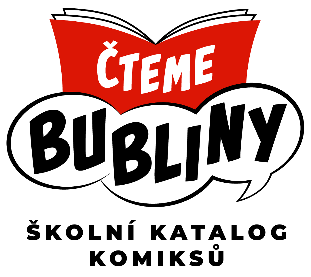 Čteme bubliny